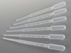 Revell Set pipeta RV38370