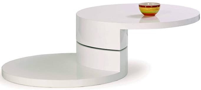 Rotirajući Klub Sto Majlo