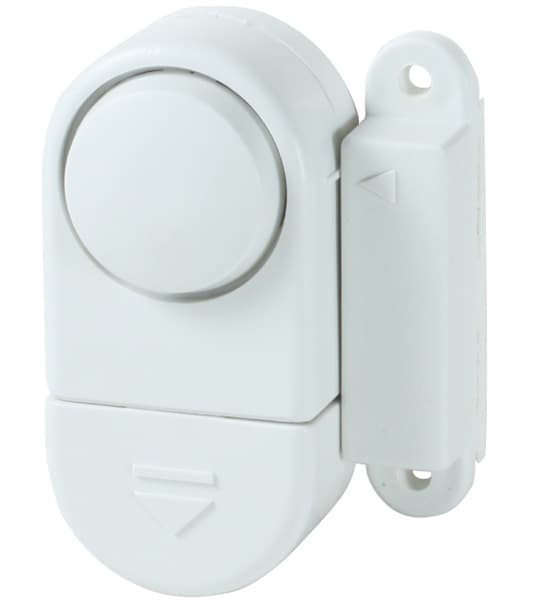 Signalizator otvaranja vrata ili prozora HS20