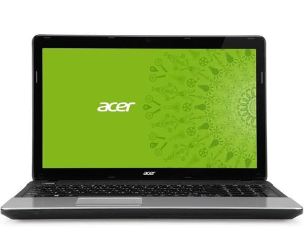 Laptop ACER Aspire E1-531G-B9604G50Maks