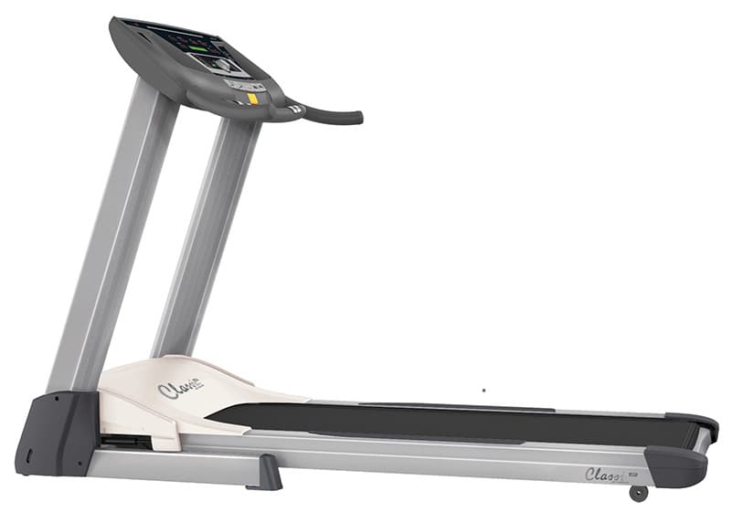 Tunturi Traka za trčanje Classic Run 3.0