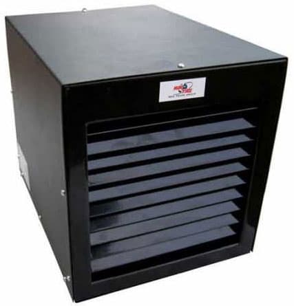 Monofazni kalorifer 3KW 25m2 60m3 11632
