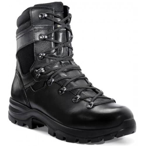 YDS vojne čizme Odin GTX veličina 44