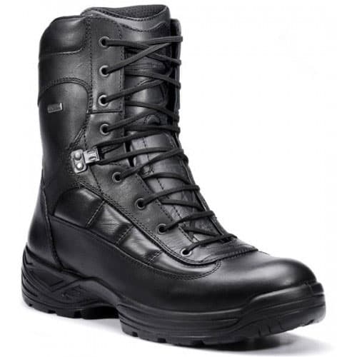 YDS vojne čizme Initiator GTX veličina 39