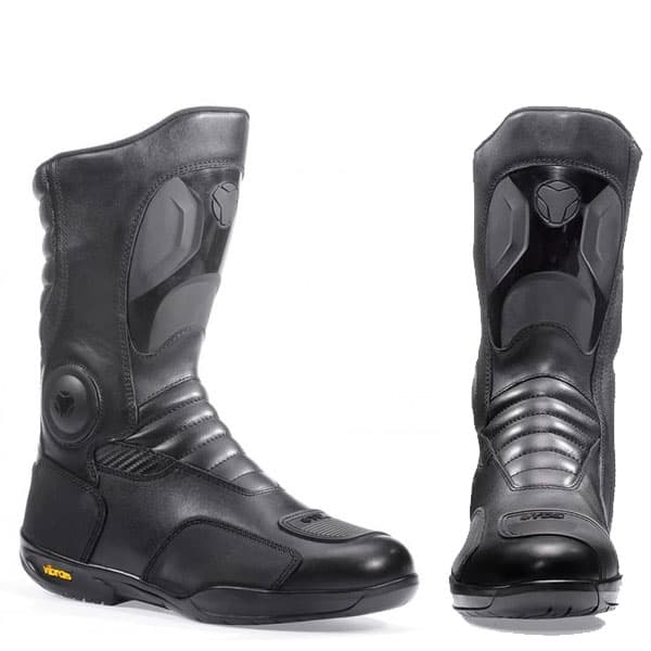 YDS čizme Diablo 11.0 GTX veličina 41