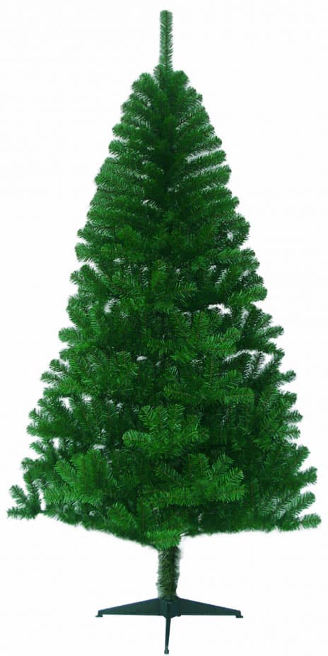 Novogodišnja jelka visine 150cm KFA 935