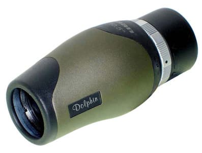 Optisan Dolphin 6x30 monokular