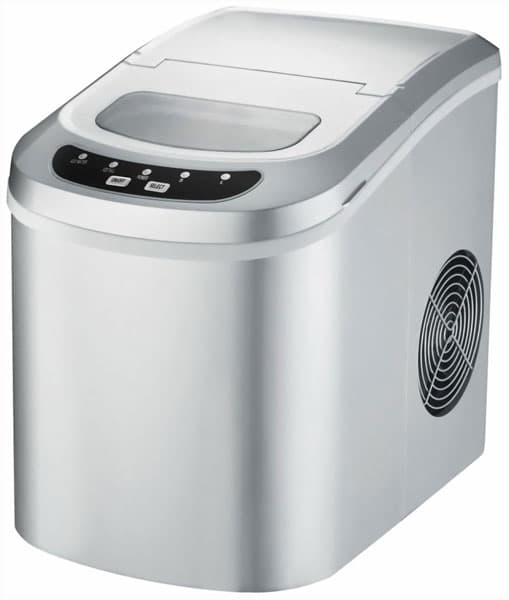 Ledomat za kućnu i profesionalnu upotrebu HZB-12