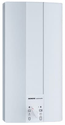 Siemens protočni bojler DH 24100
