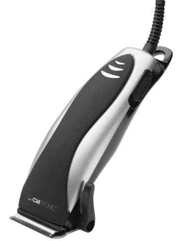 Clatronic trimer za kosu i bradu HSM 3430