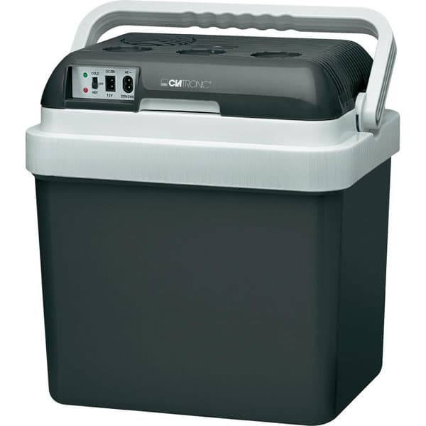 Clatronic ručni frižider KB 3481