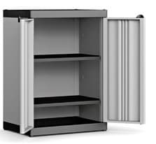 PVC Komoda HCKis Low 65x45x90cm 0251915