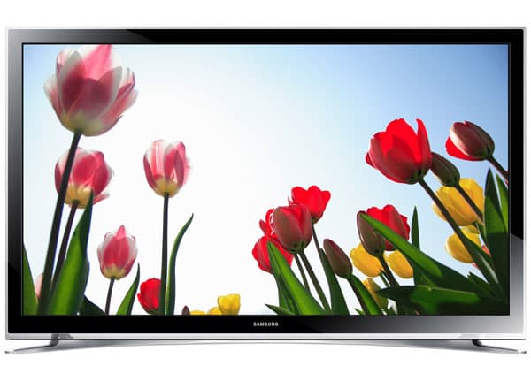 Televizor Samsung 32F4500 LED Smart HD ready USB LAN WiFi