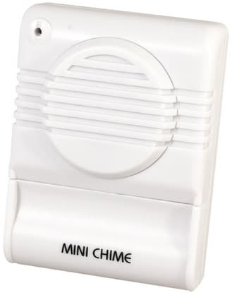 Signalizator ulaza HS10