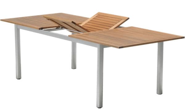 Sto sa produžetkom Speir 100x180/240