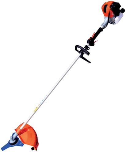 Motorni trimer za travu AGM 2425 027953