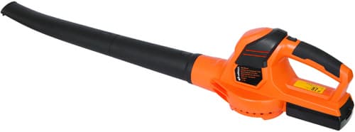 Akumulatorski duvač lišća Villager VCB 18-15 029367