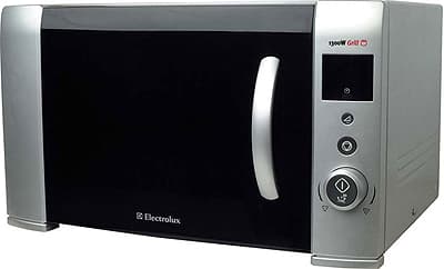 Electrolux mikrotalasna pećnica EMS 2840 S