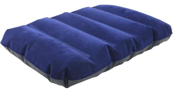 Jastuk na naduvavanje