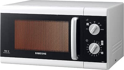 Samsung mikrotalasna GE 82W