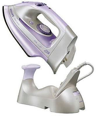 Philips pegla HI 570