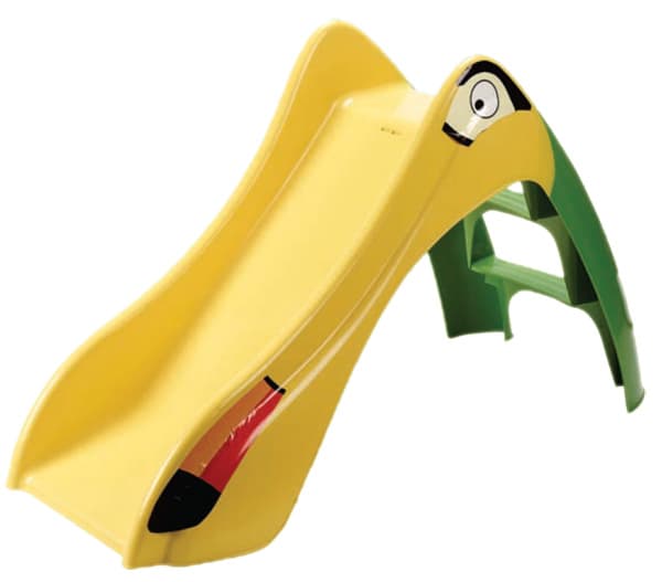 Tobogan Scivolo Tuki 030782