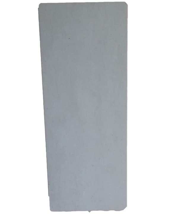 Električni radijator MHS-L 600W 100x40x4 linijska