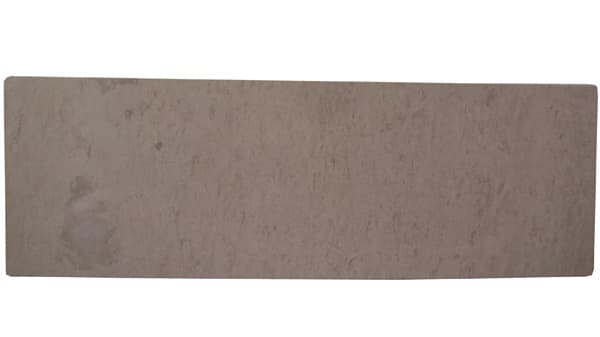 Električni radijator MHS-L 1000W 120x40x4 linijska