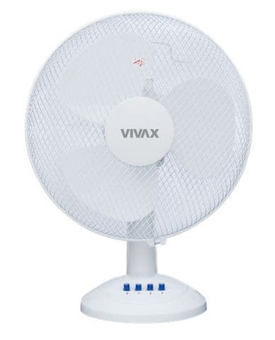 Ventilator Vivax FT-20 stoni 0240327