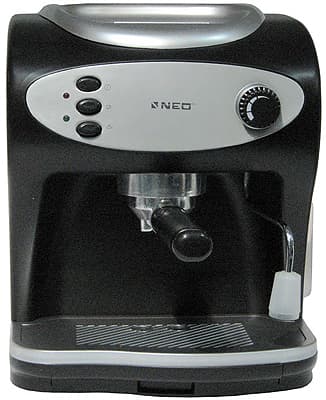 Neo aparat za espresso ES 151