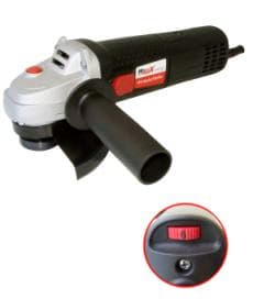 Brusilica sa podesivim brojem obrtaja W-WS 900 72090025