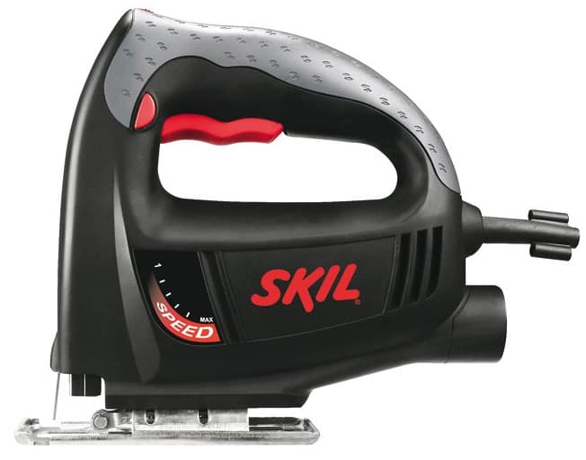 Ubodna testera SKIL 4170AA F0154170AF