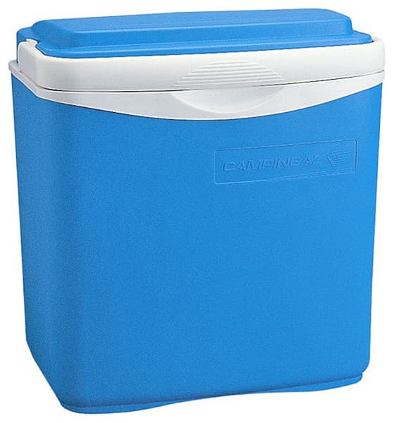 Portabl frižider Campingaz Fridge Box 26L 39402