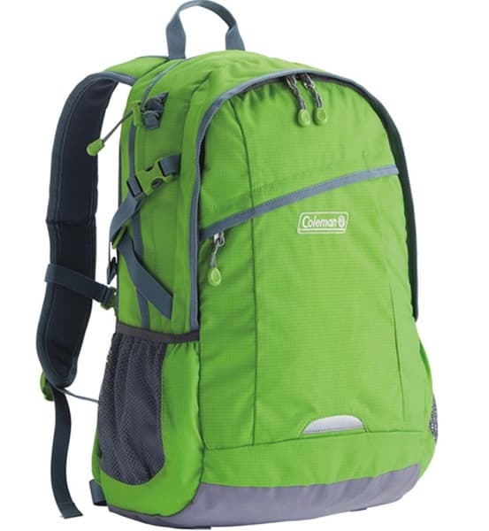 Ranac Coleman Magi City 25 201012