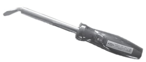 Lemilica W-LP 150 74515000