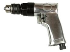 Pneumatska bušilica 75700701