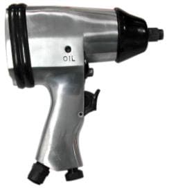 Pneumatski udarni odvrtač 1/2 75700601