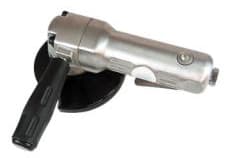 Pneumatska ugaona brusilica 75700901