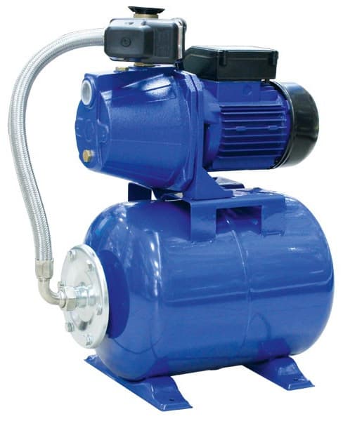 Hidropak W-HWW 1300 78113000
