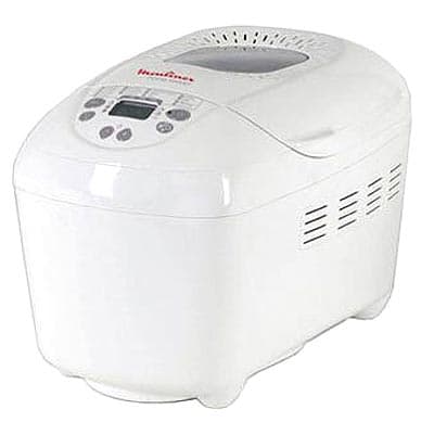 Moulinex mini pekara OW-5000