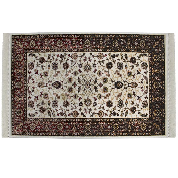 Tepih orijentalni 332 col.141440 140x200cm