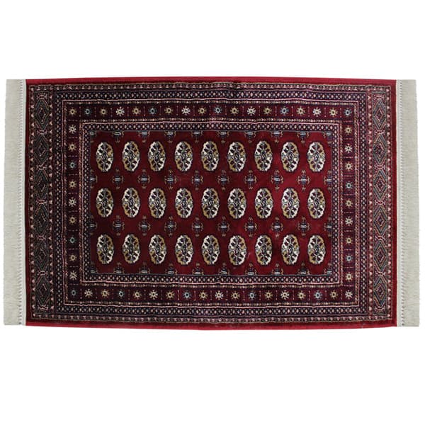 Tepih orijentalni 9248 col.141220 140x200cm