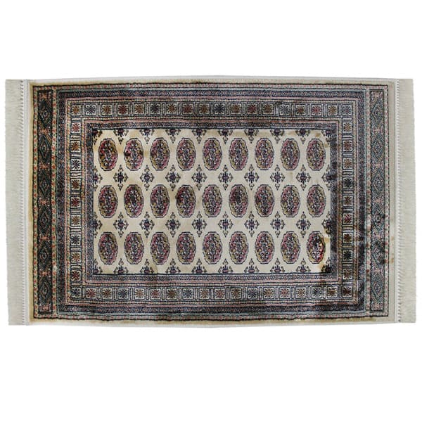 Tepih orijentalni 9248 col.141460 140x200cm