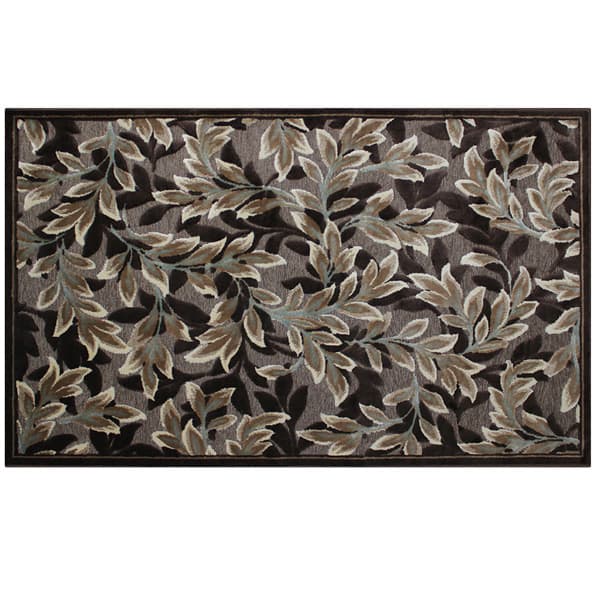 Tepih Farashe 1 col.491330 140x200cm