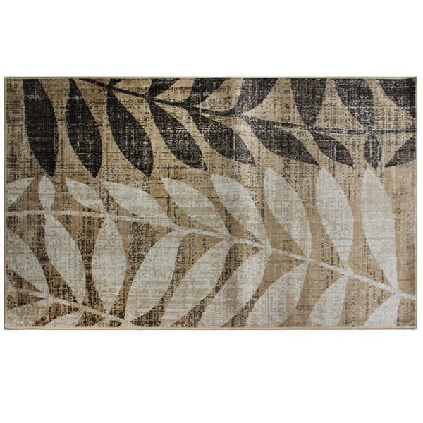 Tepih Venus 9454 col.28 160x230cm