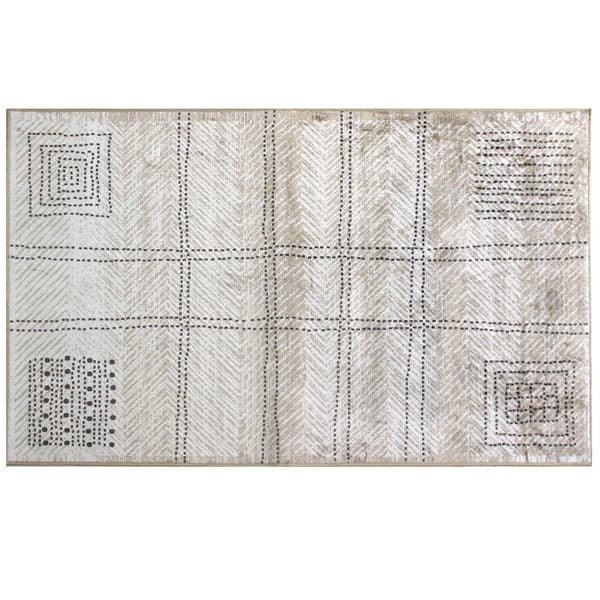 Tepih Venus 9452 col.28 67 X 210 cm