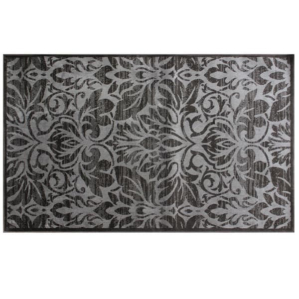 Tepih Venus 9448 col.32 67 x 210 cm