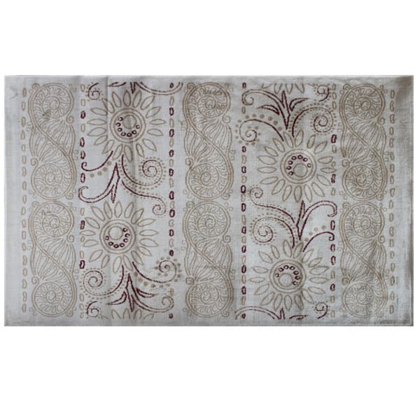 Tepih Venus 9404 col.23 67 x 105 cm