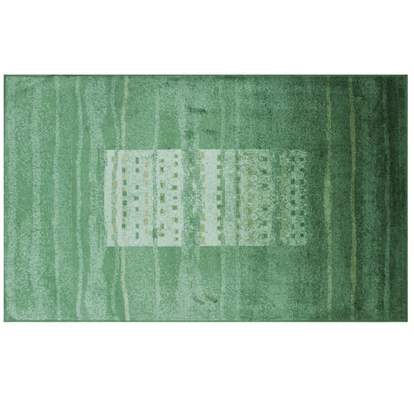 Tepih Venus 9340 col.22 67 x 210 cm