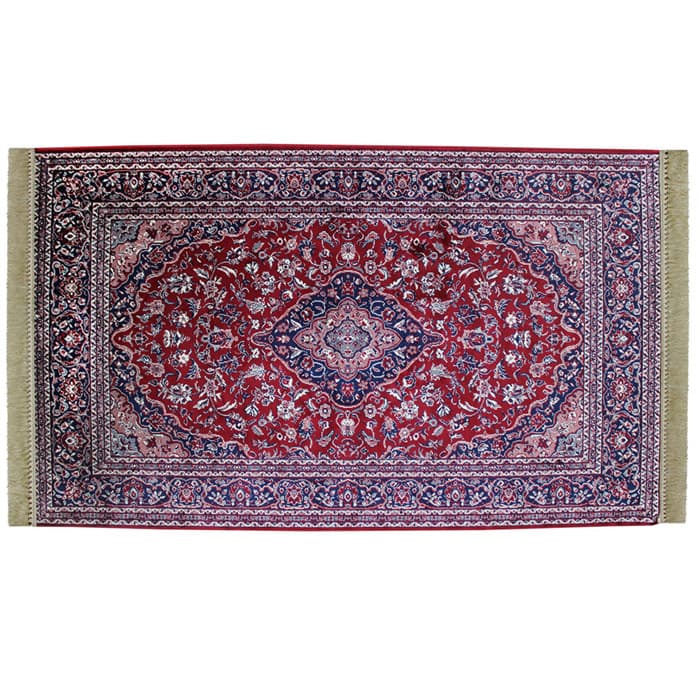 Tepih Venus 9288 col.2 67 x 210 cm